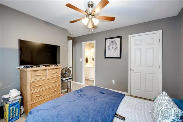 $199,900 | 5115 Wheeler Lake Road, Augusta, GA 30909