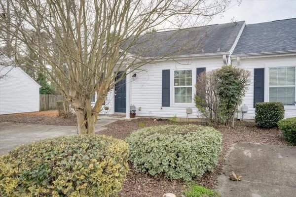 $199,900 | 5115 Wheeler Lake Road, Augusta, GA 30909