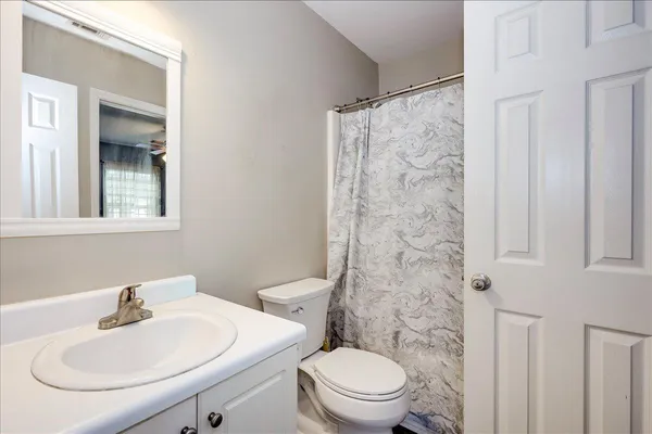 $199,900 | 5115 Wheeler Lake Road, Augusta, GA 30909