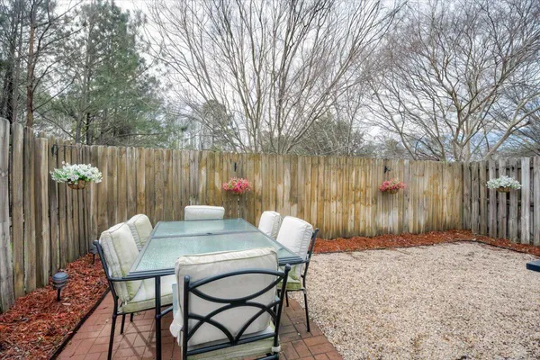 $199,900 | 5115 Wheeler Lake Road, Augusta, GA 30909