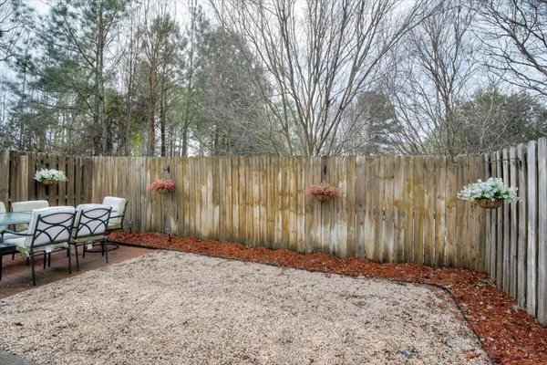 $199,900 | 5115 Wheeler Lake Road, Augusta, GA 30909