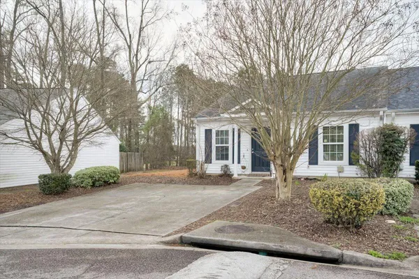 $199,900 | 5115 Wheeler Lake Road, Augusta, GA 30909