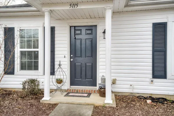 $199,900 | 5115 Wheeler Lake Road, Augusta, GA 30909