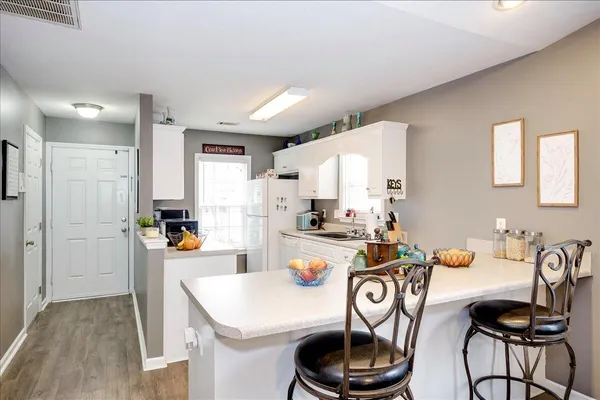 $199,900 | 5115 Wheeler Lake Road, Augusta, GA 30909