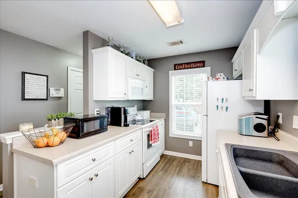 $199,900 | 5115 Wheeler Lake Road, Augusta, GA 30909