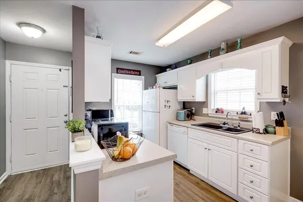 $199,900 | 5115 Wheeler Lake Road, Augusta, GA 30909