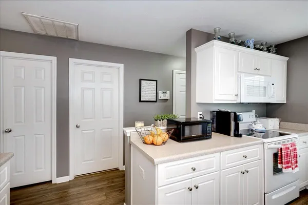 $199,900 | 5115 Wheeler Lake Road, Augusta, GA 30909