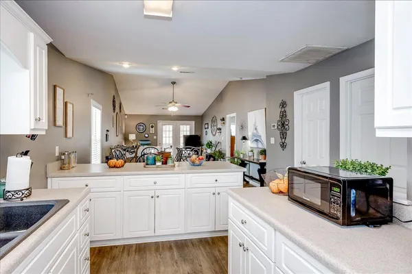 $199,900 | 5115 Wheeler Lake Road, Augusta, GA 30909