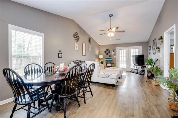 $199,900 | 5115 Wheeler Lake Road, Augusta, GA 30909