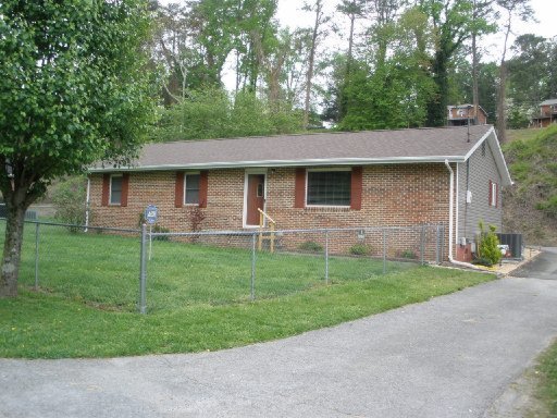 3 Zirkle Road Kingston, TN 37763 - Photo 1 of 23 Primary Photo