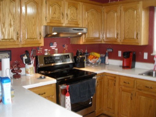 3 Zirkle Road Kingston, TN 37763 - Photo 2 of 23 Additional Photo
