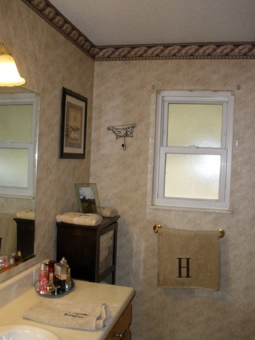 3 Zirkle Road Kingston, TN 37763 - Photo 16 of 23 Additional Photo
