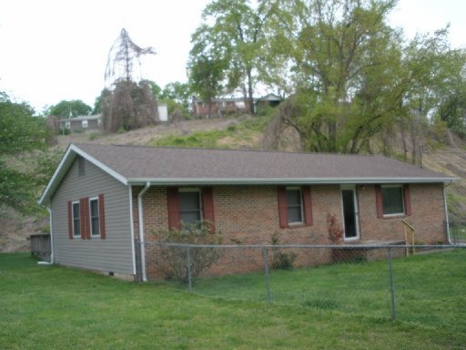 3 Zirkle Road Kingston, TN 37763 - Photo 19 of 23 Additional Photo