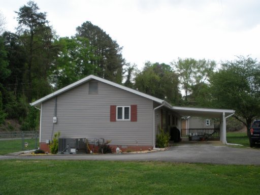 3 Zirkle Road Kingston, TN 37763 - Photo 20 of 23 Additional Photo