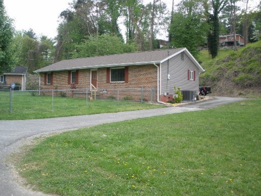 3 Zirkle Road Kingston, TN 37763 - Photo 22 of 23 Additional Photo