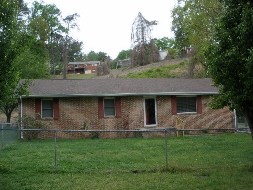 3 Zirkle Road Kingston, TN 37763 - Photo 23 of 23 Additional Photo