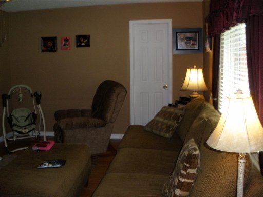 3 Zirkle Road Kingston, TN 37763 - Photo 4 of 23 Additional Photo