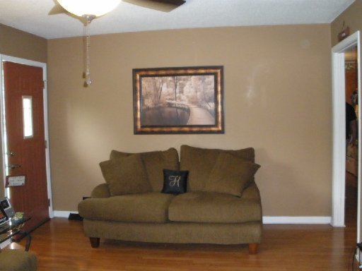 3 Zirkle Road Kingston, TN 37763 - Photo 6 of 23 Additional Photo