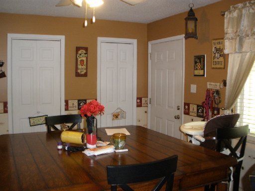3 Zirkle Road Kingston, TN 37763 - Photo 8 of 23 Additional Photo