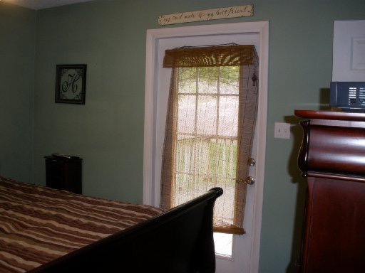 3 Zirkle Road Kingston, TN 37763 - Photo 10 of 23 Additional Photo