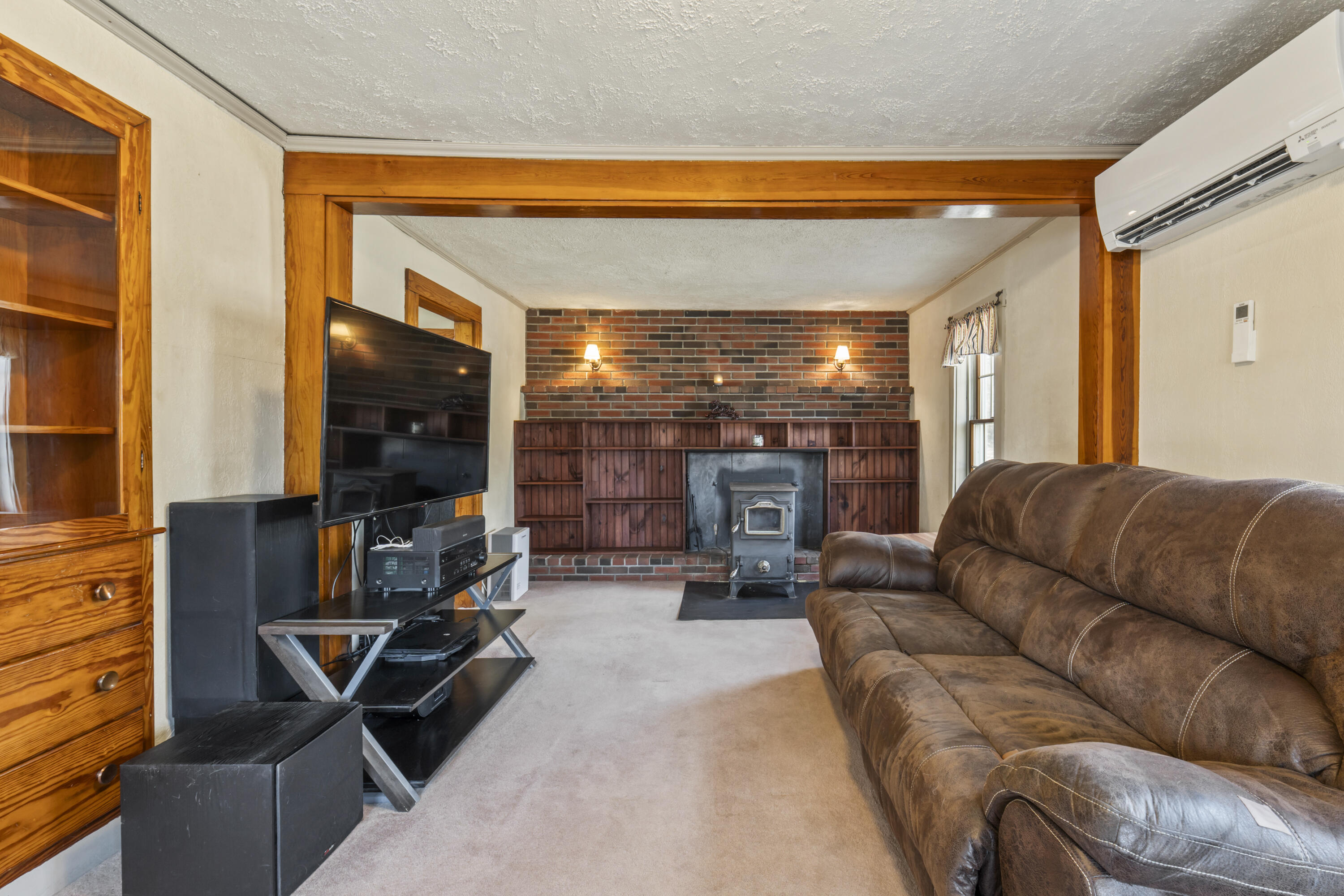 341 East Road Wales, ME 04280 - Photo 17 of 49 341 East Rd_111