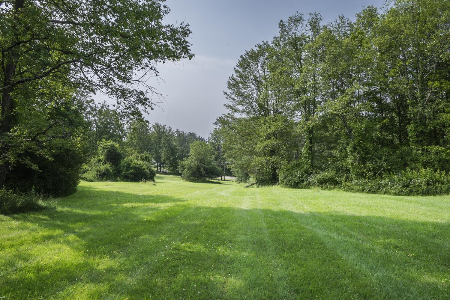 0 Old Walpole Road, Unit 61 Keene, NH 03431 - Photo 8 of 23