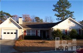 422 Ridge Road Wilmington, NC 28412 - Photo 1 of 4 Primary Photo