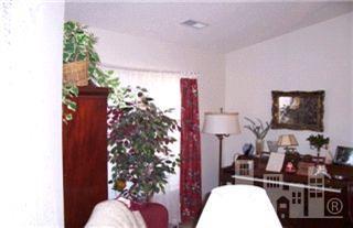 422 Ridge Road Wilmington, NC 28412 - Photo 2 of 4 Additional Photo