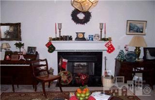 422 Ridge Road Wilmington, NC 28412 - Photo 3 of 4 Additional Photo