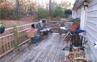 422 Ridge Road Wilmington, NC 28412 - Photo 4 of 4 Additional Photo