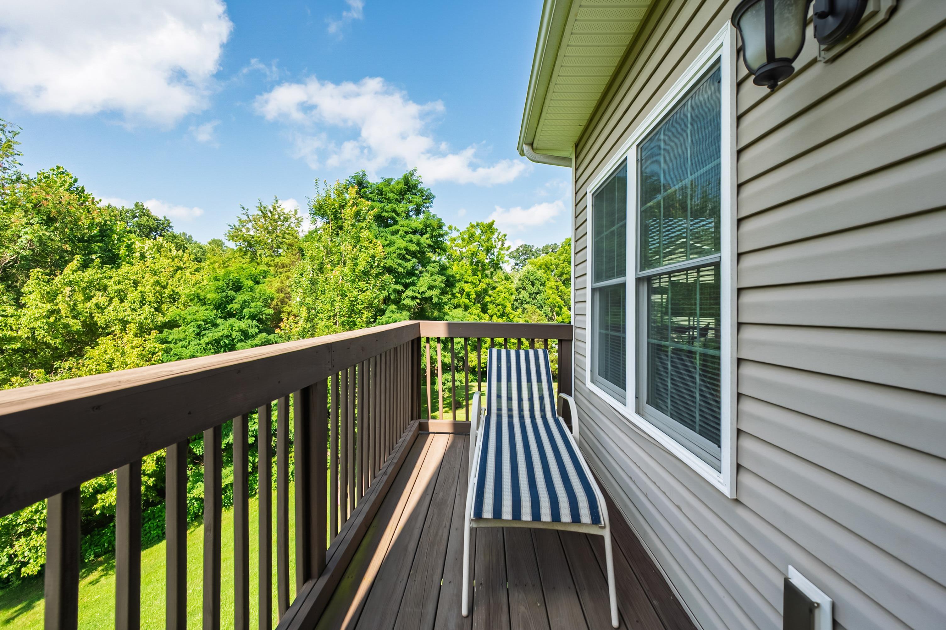 205 Ridge Lane Radford, VA 24141 - Photo 47 of 122 Gallery Image 47
