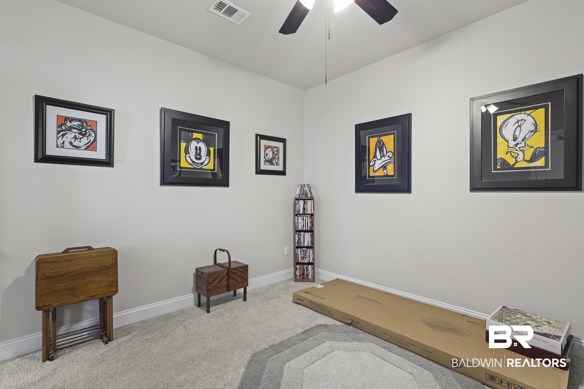 1251 Surrey Loop Foley, AL 36535 - Photo 17 of 39