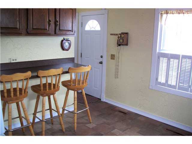 4570 Amesbury Road Columbus, OH 43227 - Photo 11 of 23 Gallery Image 11