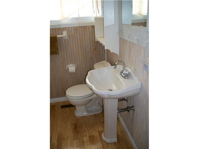 4570 Amesbury Road Columbus, OH 43227 - Photo 12 of 23 Gallery Image 12