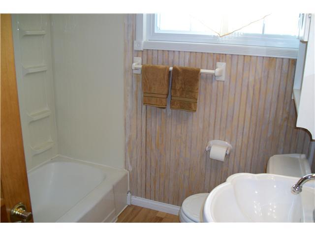 4570 Amesbury Road Columbus, OH 43227 - Photo 13 of 23 Gallery Image 13