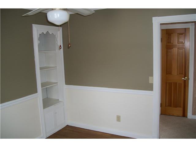 4570 Amesbury Road Columbus, OH 43227 - Photo 15 of 23 Gallery Image 15