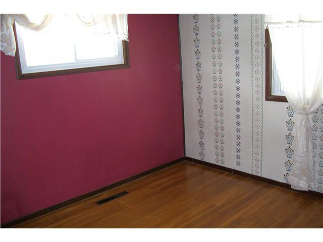 4570 Amesbury Road Columbus, OH 43227 - Photo 16 of 23 Gallery Image 16
