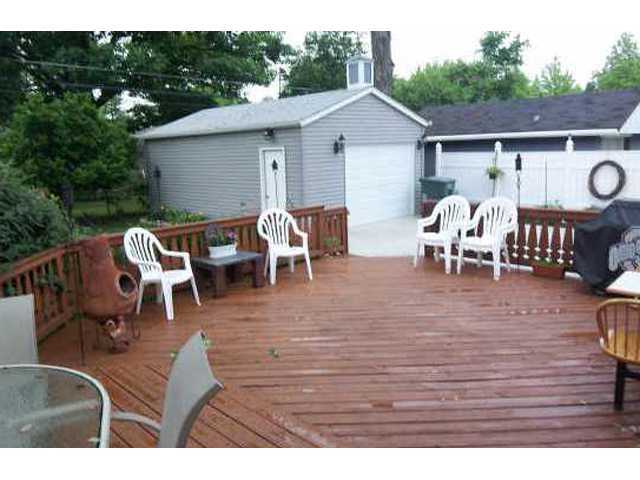 4570 Amesbury Road Columbus, OH 43227 - Photo 19 of 23 Gallery Image 19
