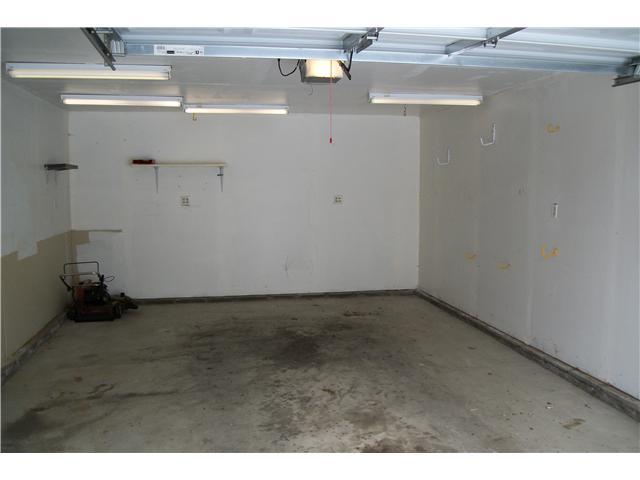 4570 Amesbury Road Columbus, OH 43227 - Photo 20 of 23 Gallery Image 20