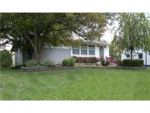 4570 Amesbury Road Columbus, OH 43227 - Photo 2 of 23 Gallery Image 2