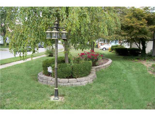 4570 Amesbury Road Columbus, OH 43227 - Photo 3 of 23 Gallery Image 3