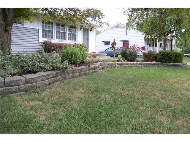 4570 Amesbury Road Columbus, OH 43227 - Photo 4 of 23 Gallery Image 4