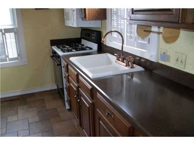4570 Amesbury Road Columbus, OH 43227 - Photo 8 of 23 Gallery Image 8