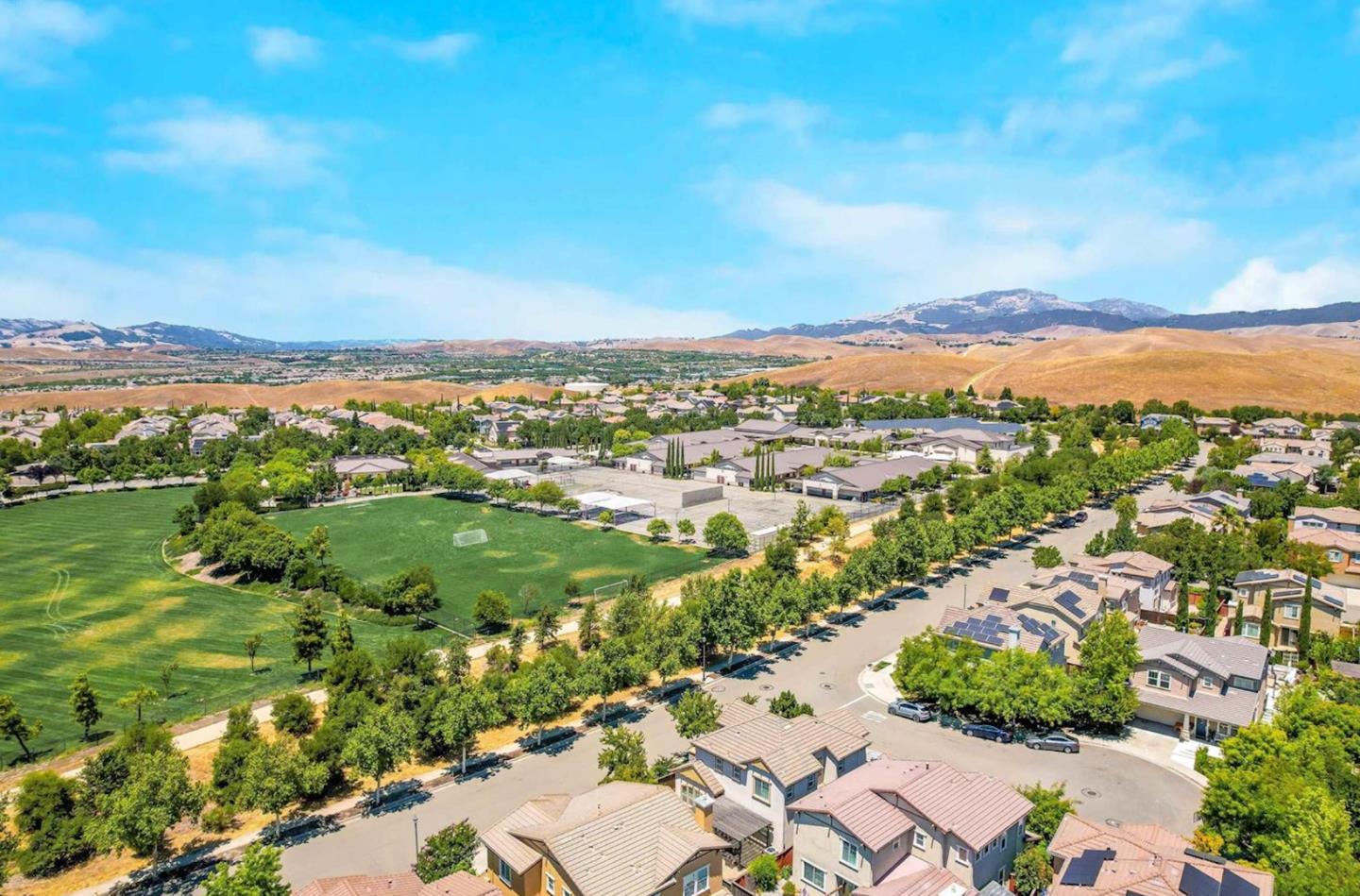 6373 Byron Lane San Ramon, CA 94582 - Photo 32 of 33 Gallery Image 32
