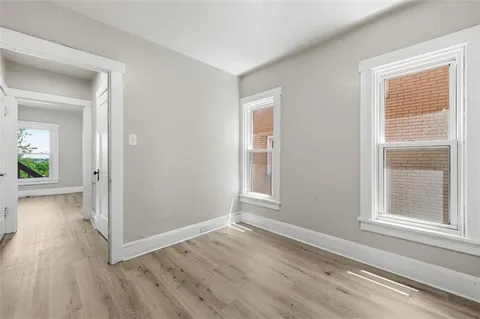 $225,000 | 1323-1325 Wareman Avenue, Pittsburgh, PA 15226