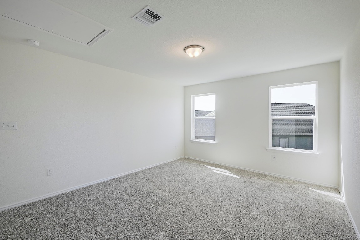 307 Summit Drive Lockhart, TX 78644 - Photo 14 of 30