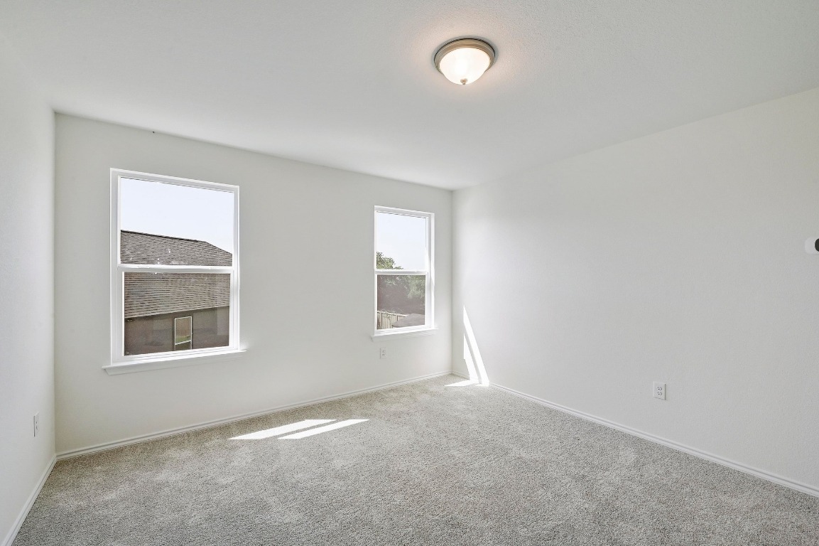 307 Summit Drive Lockhart, TX 78644 - Photo 15 of 30