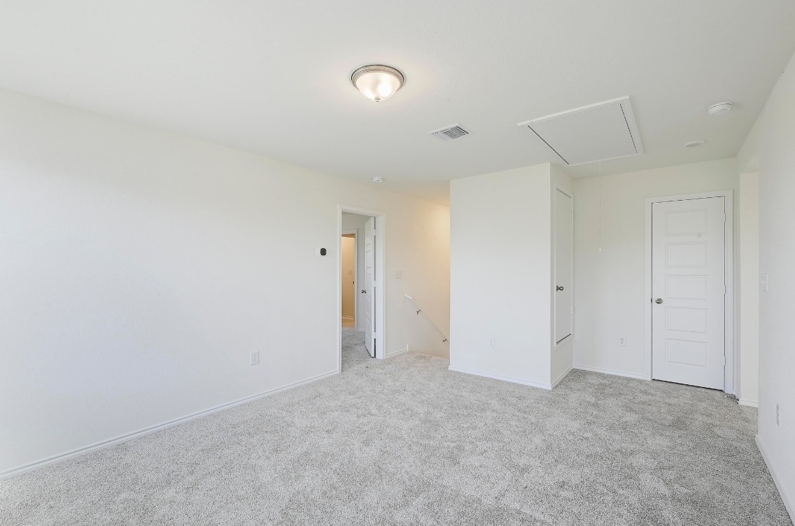 307 Summit Drive Lockhart, TX 78644 - Photo 16 of 30