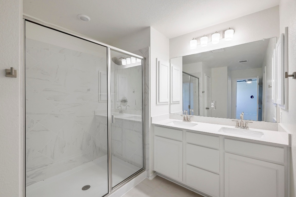 307 Summit Drive Lockhart, TX 78644 - Photo 19 of 30