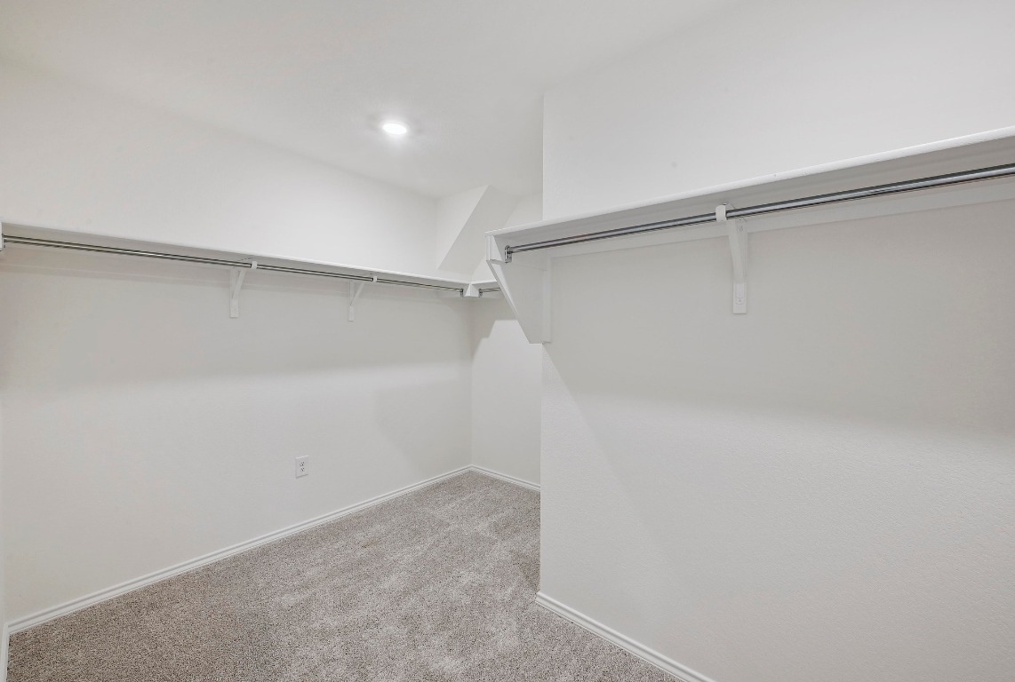 307 Summit Drive Lockhart, TX 78644 - Photo 20 of 30